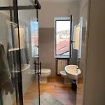Comfort Flat Lägenhet Trieste