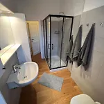 Comfort Flat * Trieste