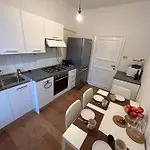 Comfort Flat * Trieste