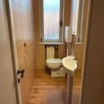 Comfort Flat Lägenhet